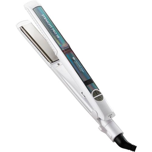 SRシリーズ（CREATEs） クレイツ イオン ストレートプロ SR SSIE