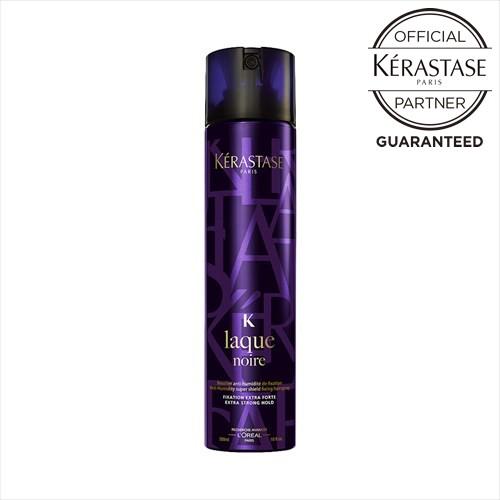 ケラスターゼ（KERASTASE PARIS） ST ラック ノワール 226g