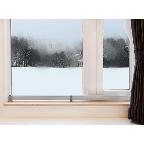 ナカガワ工業 窓のヒーター 結露防止 マルチヒーター【180cmタイプです