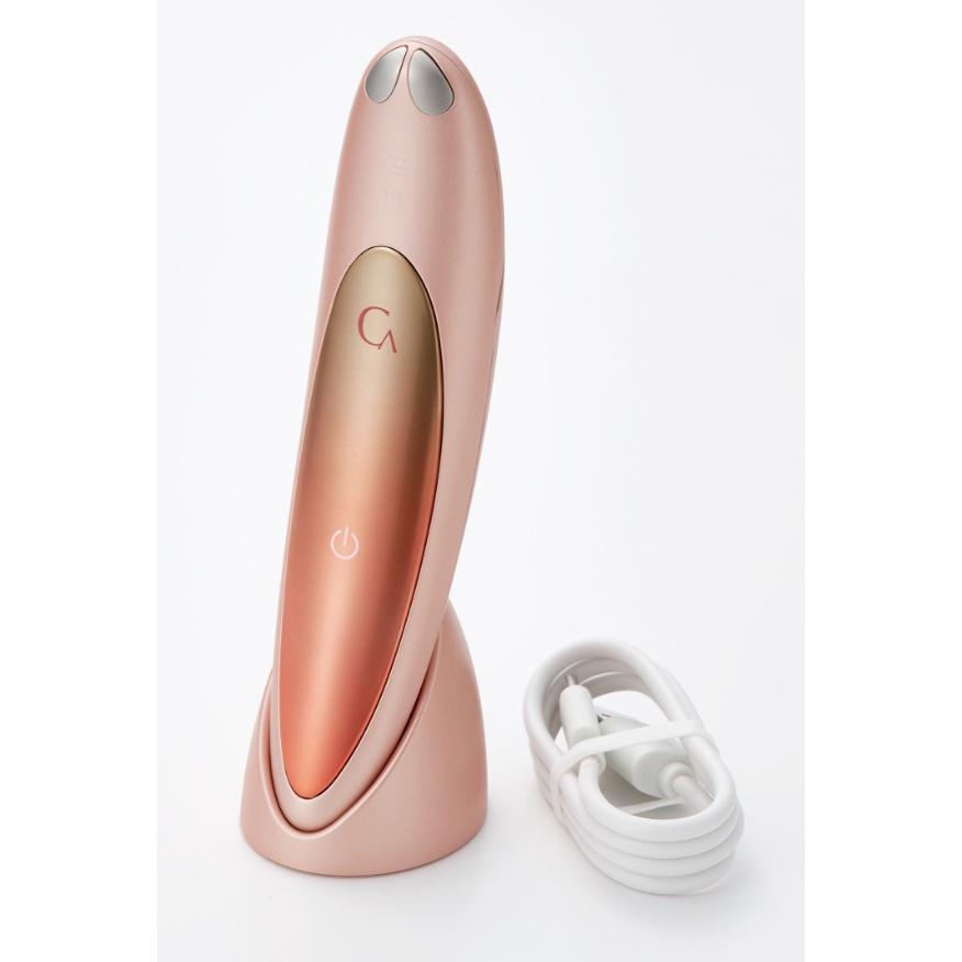 クリアージュアイリフト ヤーマン CR-01P「クーポンあり」Creage 美顔