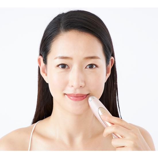 クリアージュアイリフト ヤーマン CR-01P「クーポンあり」Creage 美顔