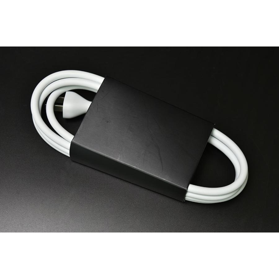 MacBook Pro Apple Magsafe 電源アダプタ 延長 コード 中古品 1-414-5