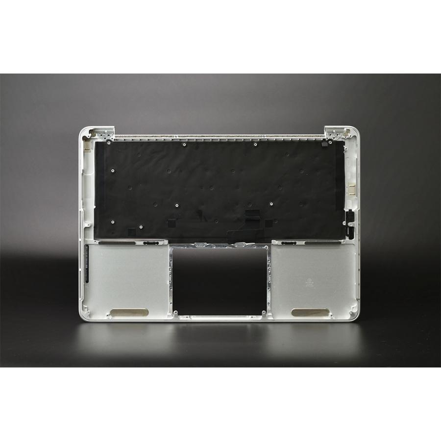 MacBook Pro Retina 13 Early 2015 A1502 日本語 JIS キーボード 中古
