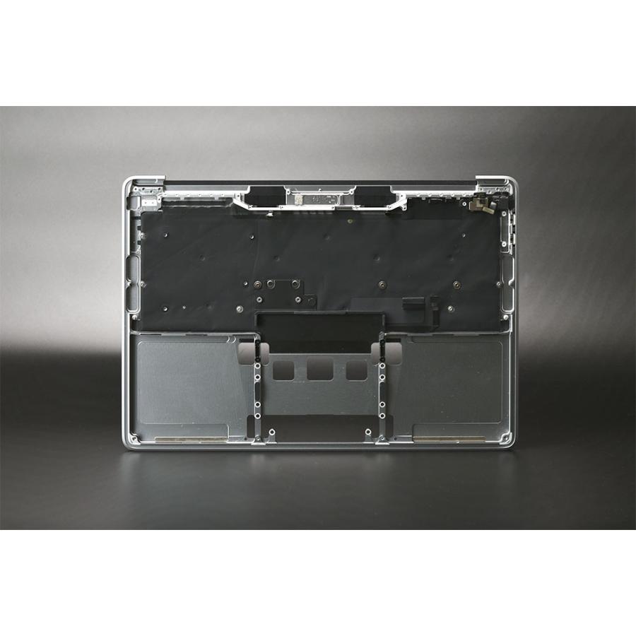 MacBook Pro 13 2020 A2289 スペースグレイ Touch Bar 日本語 JIS