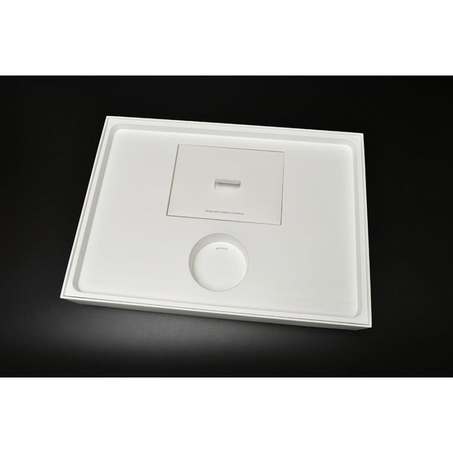 MacBook Pro Apple 13インチ A2159 2019 元箱のみ 中古品 11-7