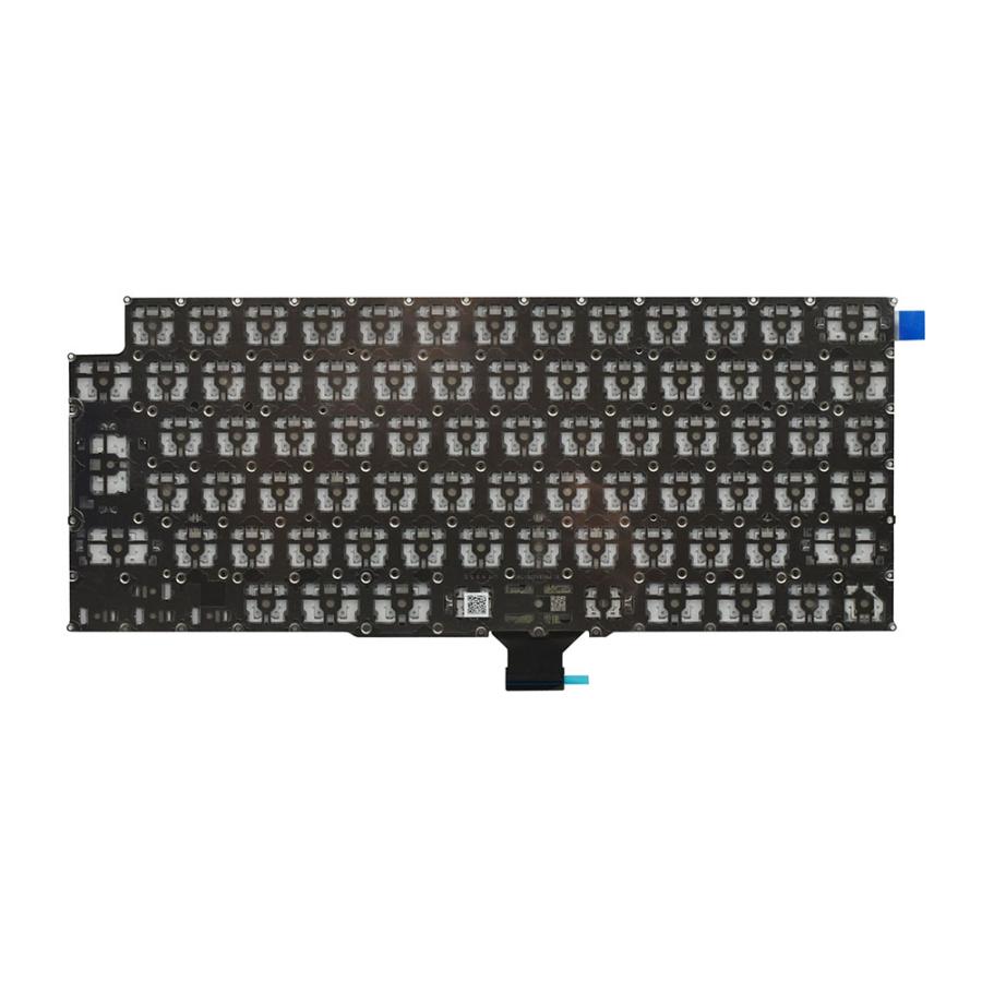 MacBook Pro 新品 14 2021 M1 A2442 日本語 キーボード 3-1021-4 JIS