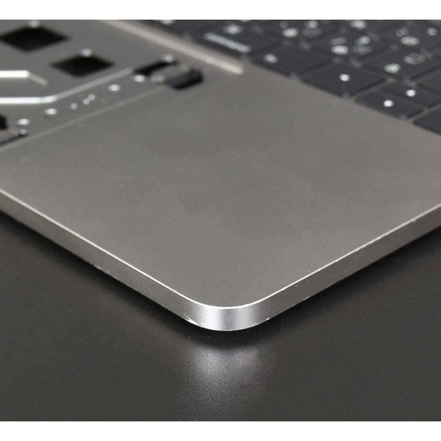 MacBook Pro 13 inch 2016 A1708 スペースグレイ 日本語キーボード