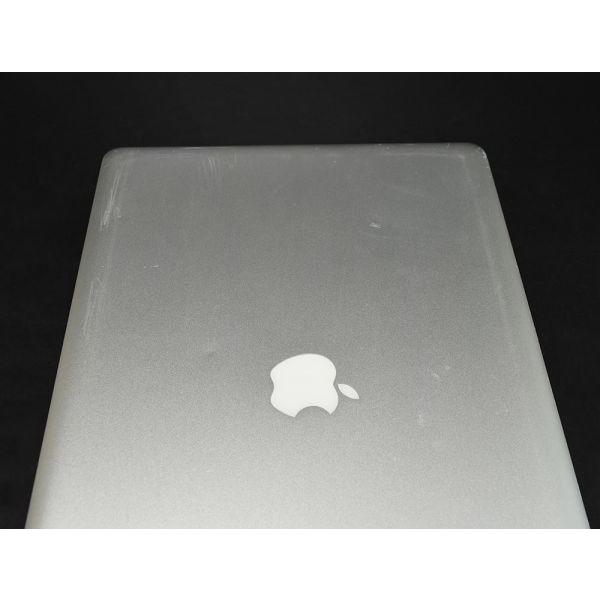 MacBook Pro 17インチ 2011 A1297 液晶 上半身部 非光沢モデル 中古品