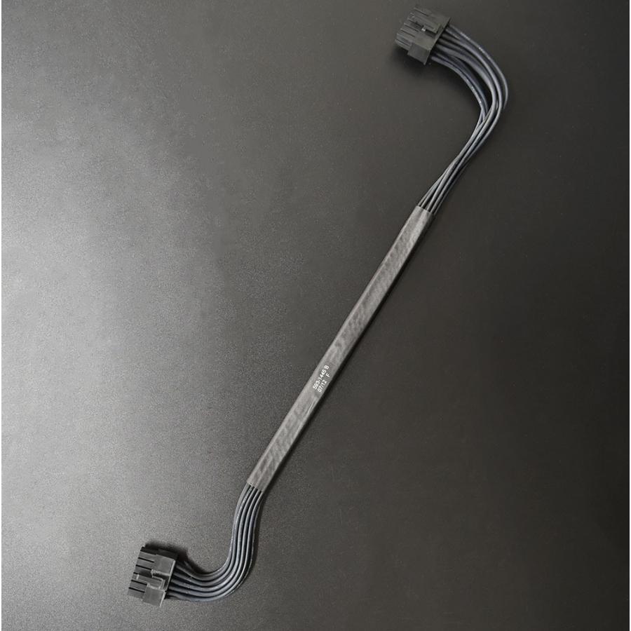 iMac（Apple） Thunderbolt display 27inch 電源ケーブル 中古品 593