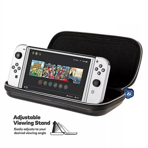 Nintendo SWITCH】 ニンテンドー スイッチ スーパーマリオブラザーズ