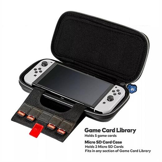 Nintendo SWITCH】 ニンテンドー スイッチ スーパーマリオブラザーズ