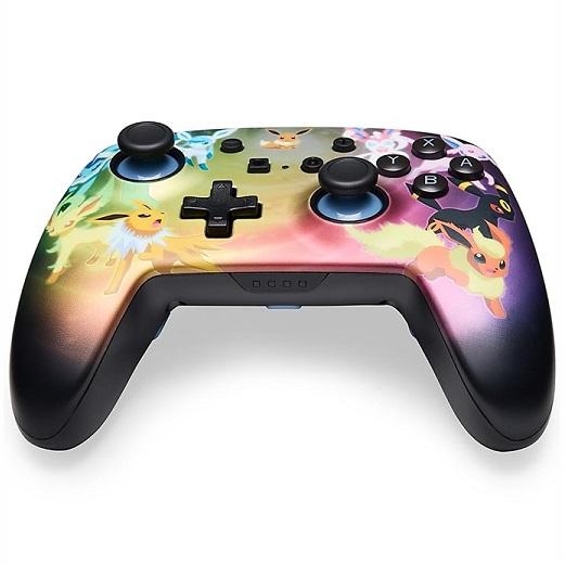 Nintendo SWITCH】 ニンテンドー スイッチ ワイヤレスコントローラー