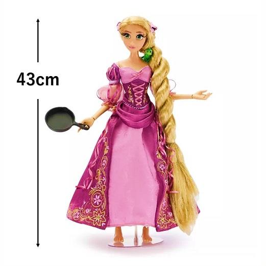 Disney ディズニー】 USディズニーストア公式 15周年記念限定