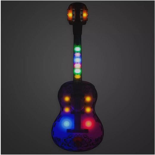 Disney ディズニー 】 USディズニーストア公式 リメンバーミー ココ