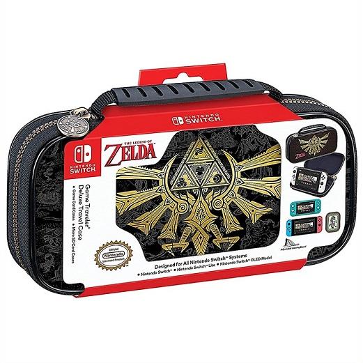 Nintendo Switch 】 ニンテンドー スイッチ＆スイッチライト 有機EL