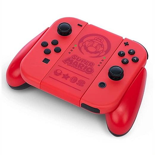 Nintendo Switch】 ニンテンドー スイッチ ジョイコン コンフォート