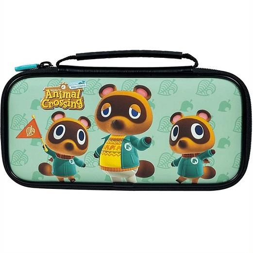 Nintendo Switch ＆ Lite 兼用】 ニンテンドー スイッチ ライト