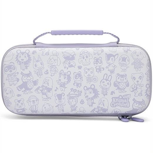 Nintendo Switch or Lite】 ニンテンドー スイッチ＆スイッチライト