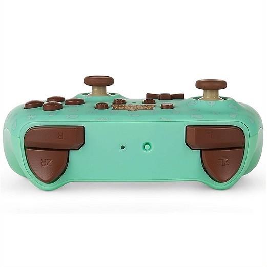 Nintendo SWITCH】 ニンテンドー スイッチ ワイヤレスコントローラー