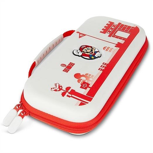 Nintendo Switch or Lite】 ニンテンドー スイッチ＆スイッチライト