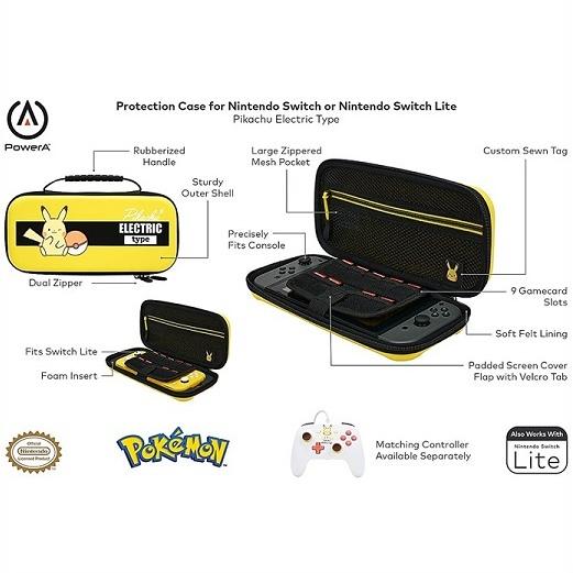 Nintendo Switch ＆ Lite 兼用】 ニンテンドー スイッチ ライト