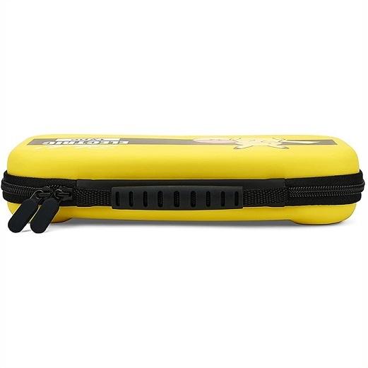 Nintendo Switch ＆ Lite 兼用】 ニンテンドー スイッチ ライト