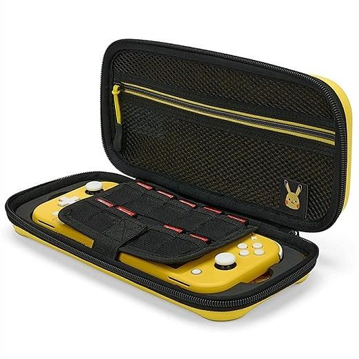 Nintendo Switch ＆ Lite 兼用】 ニンテンドー スイッチ ライト