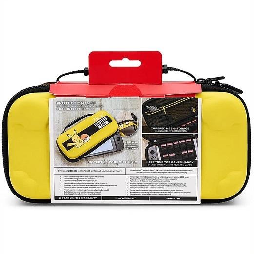 Nintendo Switch ＆ Lite 兼用】 ニンテンドー スイッチ ライト