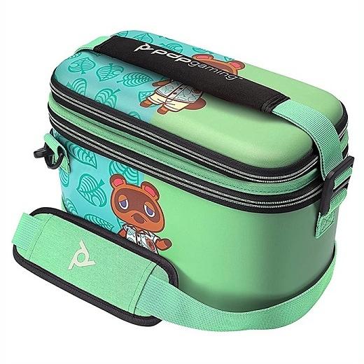 Nintendo Switch ＆ Lite 兼用】 ニンテンドー スイッチ＆スイッチ