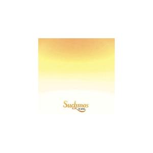 Suchmos the ANYMAL lp レコード 完全生産限定盤｜Yahoo!フリマ（旧