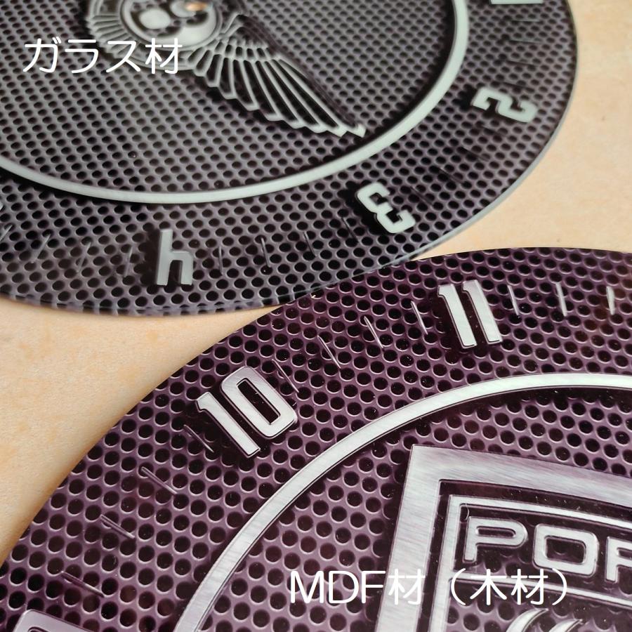 ホンダ掛時計 掛時計 ウオールクロック 壁掛け時計 名車時計 Honda