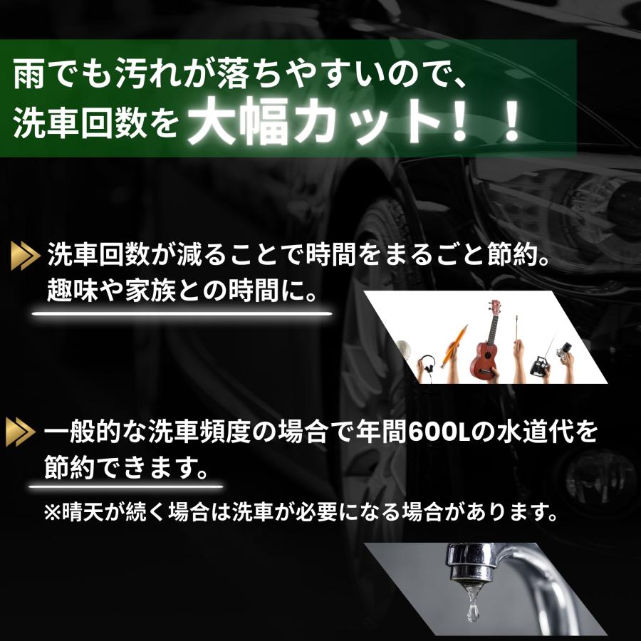 KeePer技研 エコダイヤキーパー ECOプラスレジン 40ml コーティング