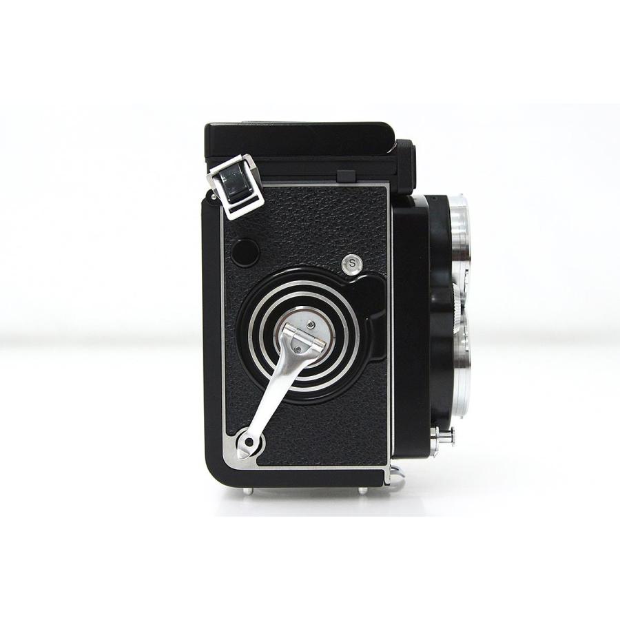 Rollei（ローライ） 【全額返金保証】美品｜ローライ ローライ