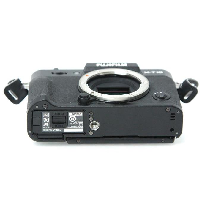 富士フイルム Xシステム 【全額返金保証】美品｜富士フイルム FUJIFILM