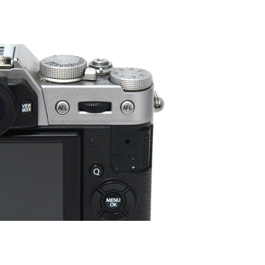 富士フイルム Xシステム ジャンク品｜富士フイルム FUJIFILM X-T10