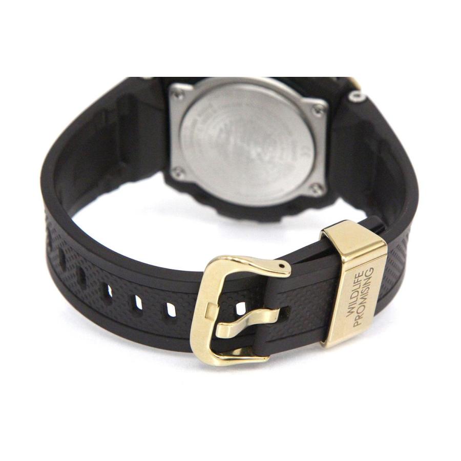 G-SHOCK 美品｜カシオ GST-W310WLP-1A9JR タフソーラー電波腕時計