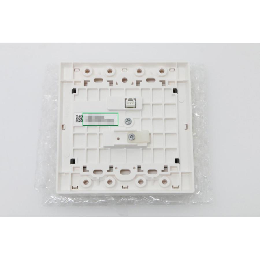 マックス（MAX） 未使用品｜マックス UFD-112A 換気乾燥暖房機 πT996