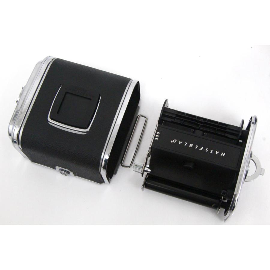 HASSELBLAD（ハッセルブラッド） お買い得品｜ハッセルブラッド 503CX
