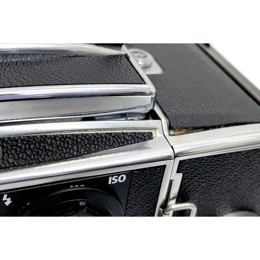 HASSELBLAD（ハッセルブラッド） お買い得品｜ハッセルブラッド 503CW