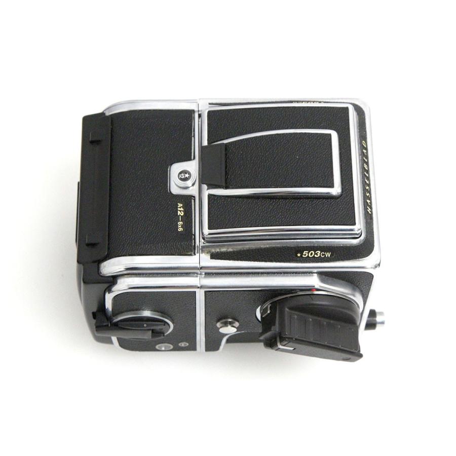 HASSELBLAD（ハッセルブラッド） お買い得品｜ハッセルブラッド 503CW