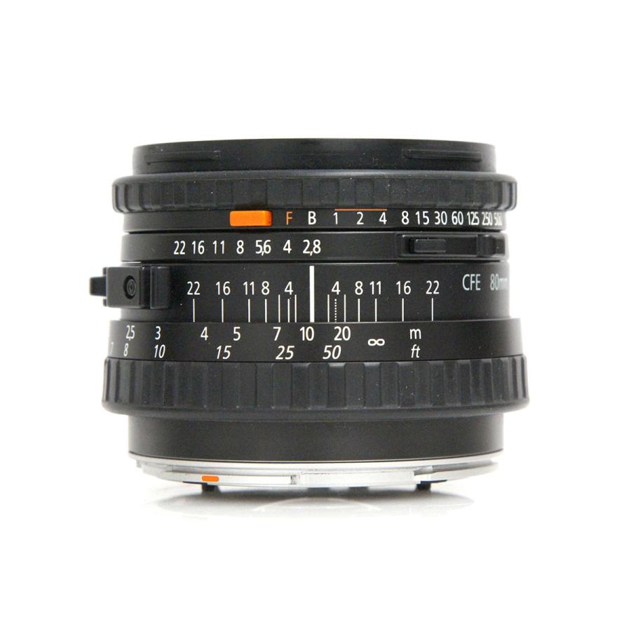 HASSELBLAD（ハッセルブラッド） お買い得品｜ハッセルブラッド 503CW