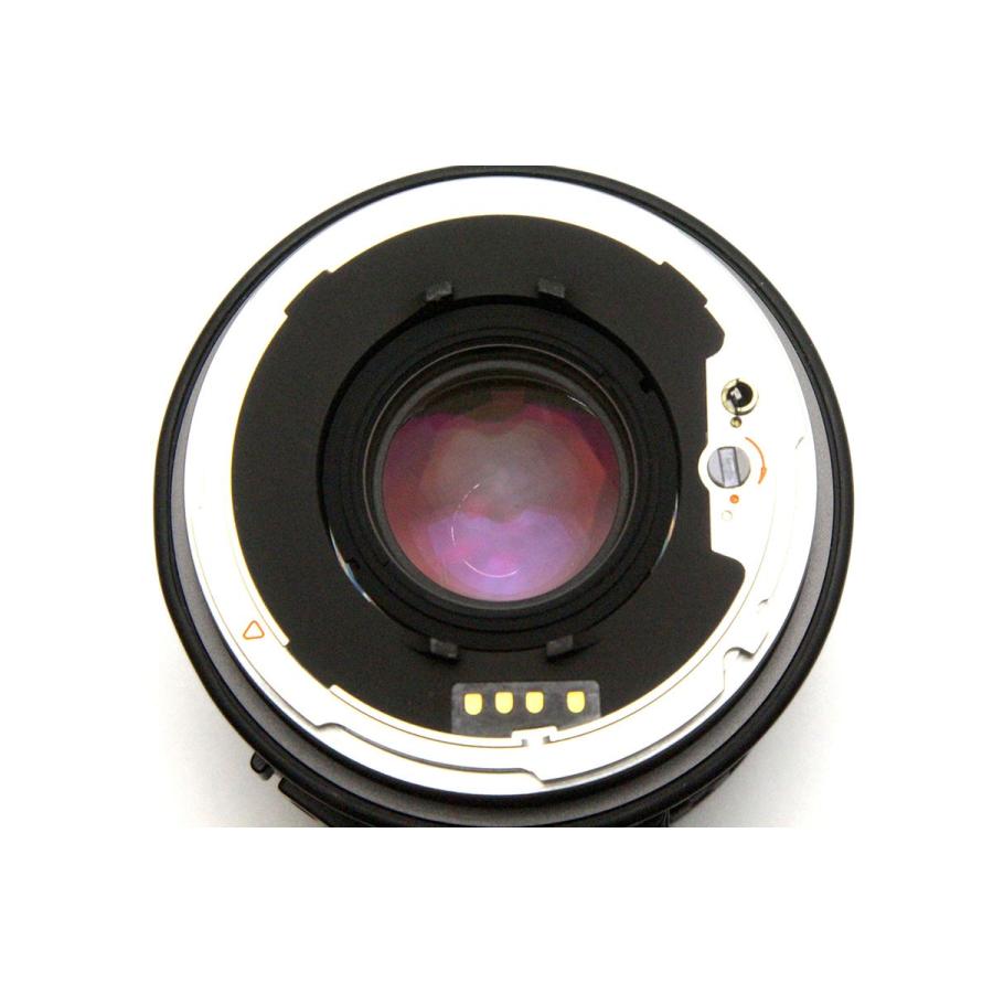 HASSELBLAD（ハッセルブラッド） お買い得品｜ハッセルブラッド 503CW