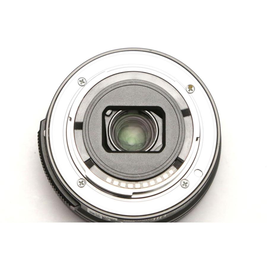 SONY（ソニー） 【全額返金保証】良品｜ソニー E PZ 16-50mm F3.5-5.6