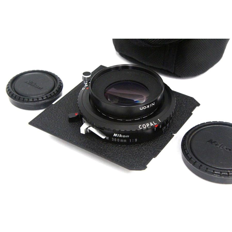 2026年最新】Yahoo!オークション -nikon 300 f9の中古品・新品・未使用