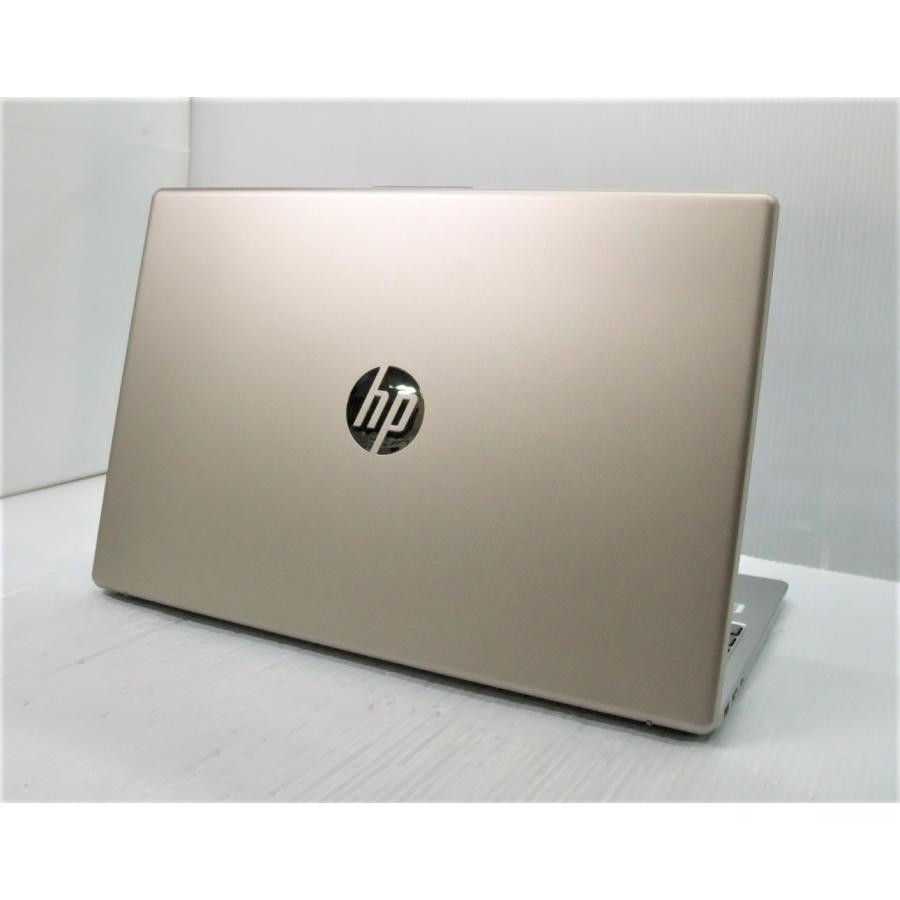 中古HP メーカー型番 6X706PA#ABJ 中古HP メーカー型番 6X706PA#ABJ HP