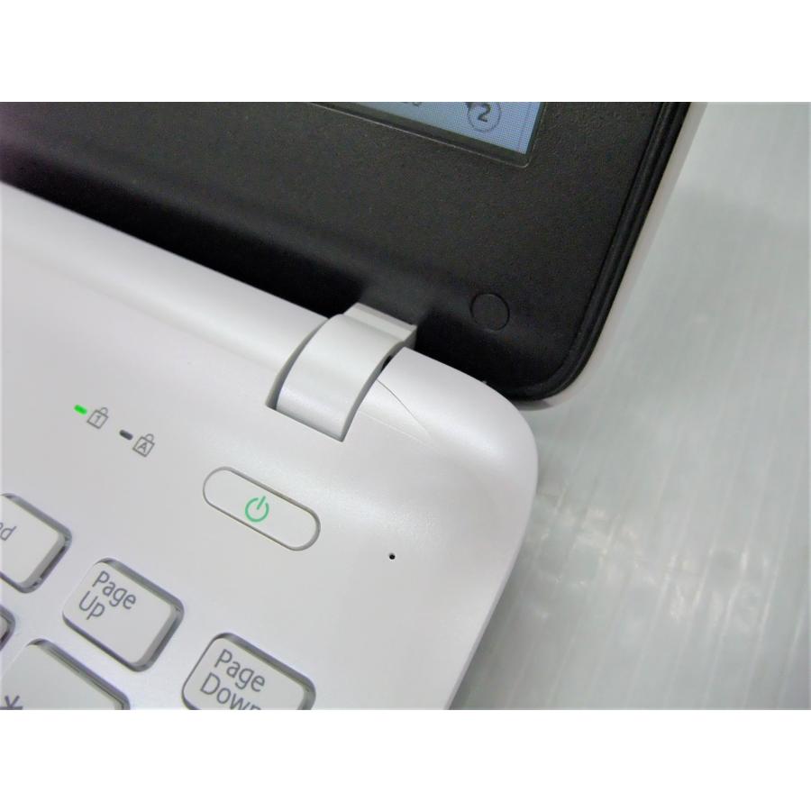 VAIO S 中古 ノートパソコン SONY S15 VJS152C11N Corei5-7300HQ/8GB