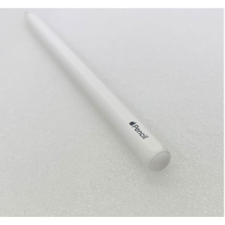 Apple 中古 Apple Pencil 第2世代 Model:A2051 : あきばU-SHOP ヤフー