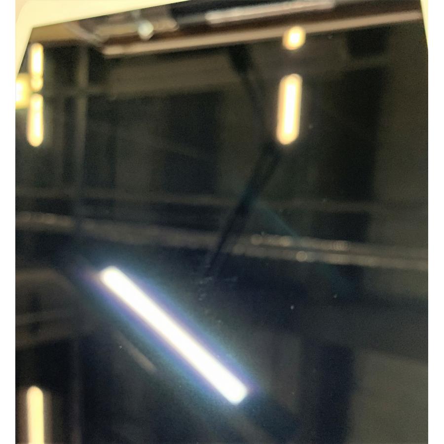 iPad 中古 Apple 第5世代 Wi-Fi + Cellular 32GB ゴールド MPG42J/A