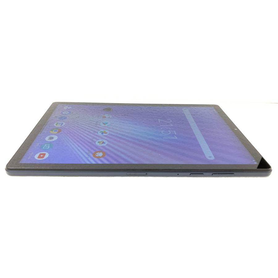 Lenovo（レノボ） 中古 Androidタブレット Lenovo TAB6 64GB アビス