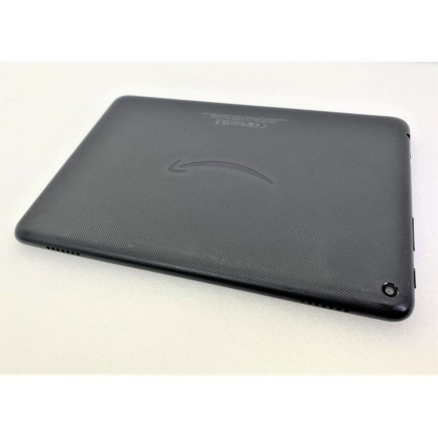 amazon（アマゾン） 中古 Fire タブレット Amazon Fire HD8 第12世代